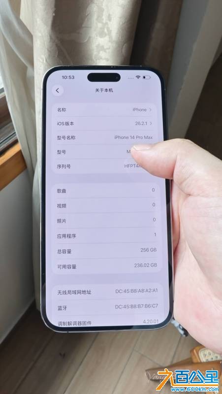wechat_upload17795057926a111a8050c56
