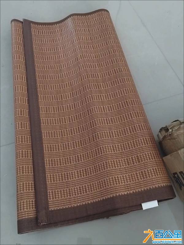 wechat_upload17795176956a1148ff03d0a
