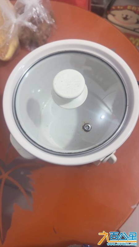 wechat_upload17795176966a114900c1663