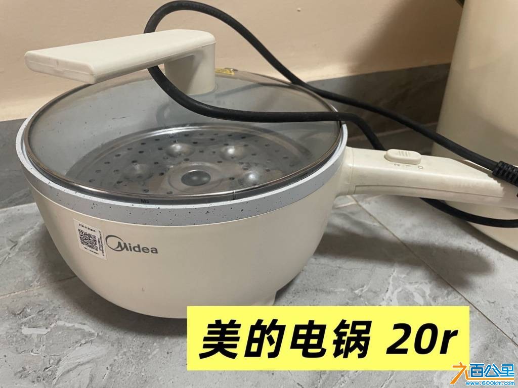 wechat_upload17795193036a114f4728785