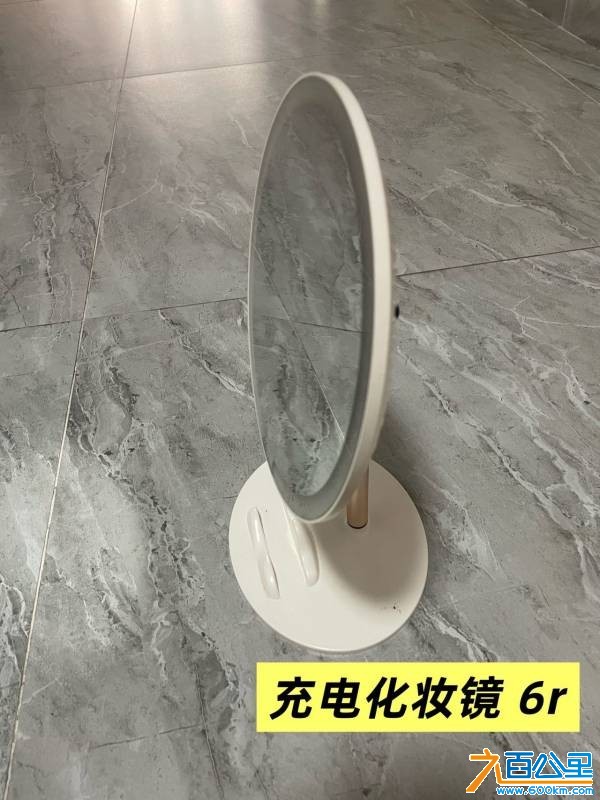 wechat_upload17795193046a114f480aecb