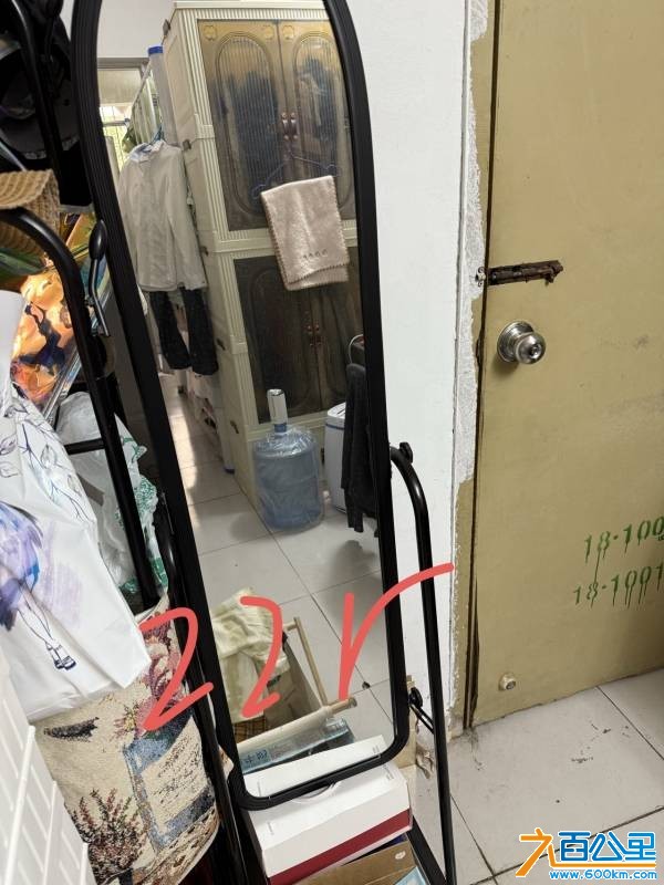 wechat_upload17795314056a117e8dc2da1
