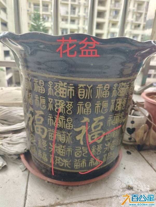 wechat_upload17795359726a119064eb725