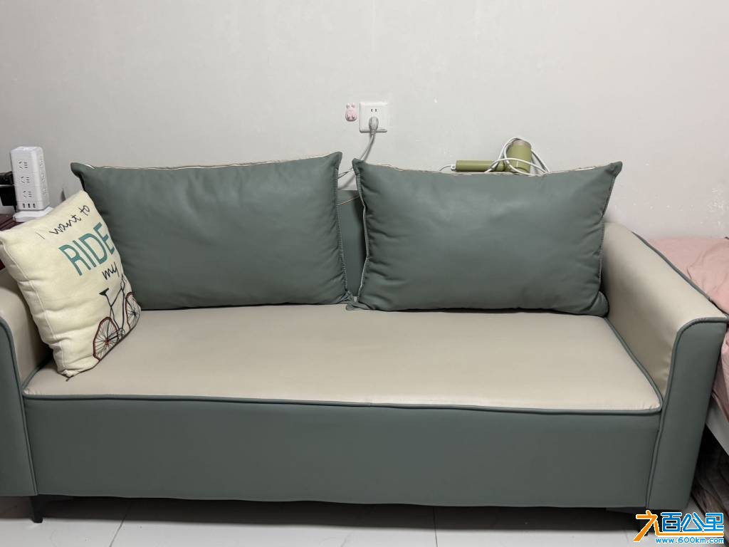 wechat_upload17795434376a11ad8d6cc52