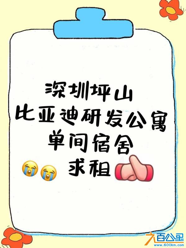 wechat_upload17795449826a11b39627828