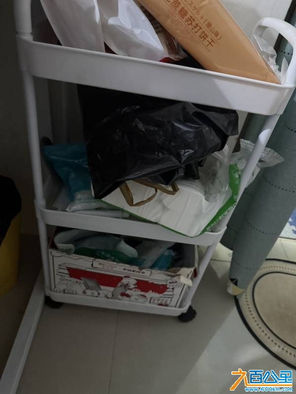 wechat_upload17795460446a11b7bcf3943