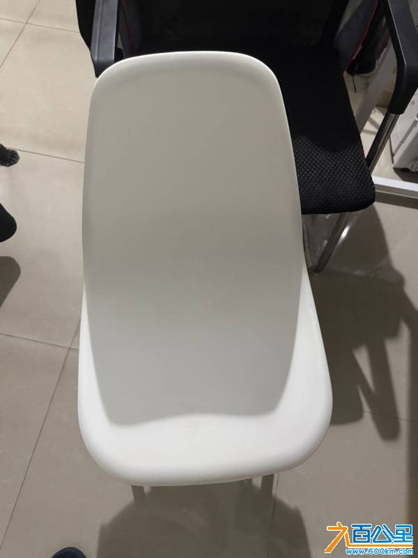 wechat_upload17795460456a11b7bdcef8d
