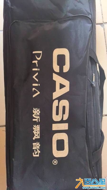 wechat_upload17795808136a123f8dab3a4