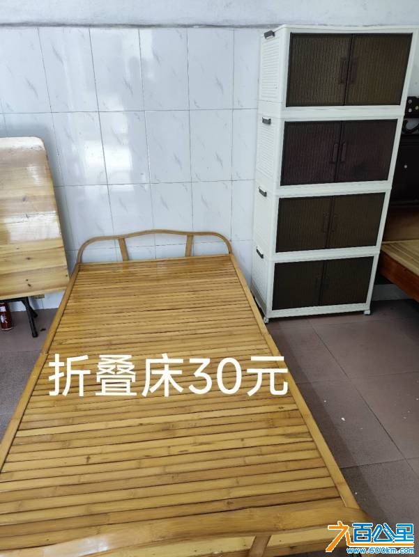 wechat_upload17796025296a12946188494