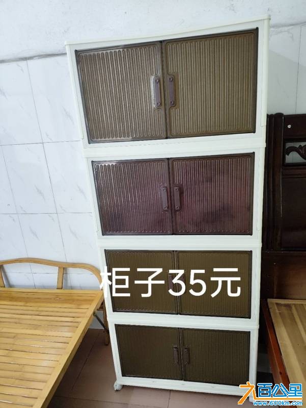 wechat_upload17796025306a1294629a4fb