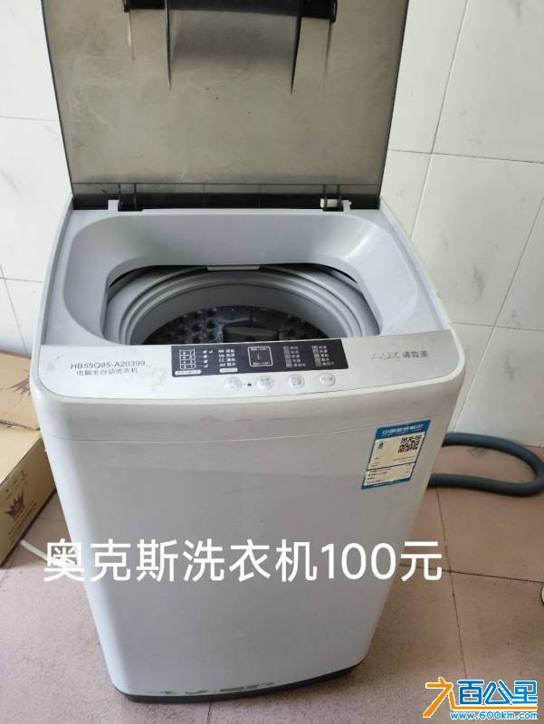 wechat_upload17796025316a12946371e5d