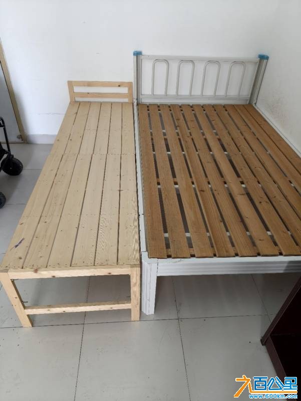 wechat_upload17796042256a129b013ed98