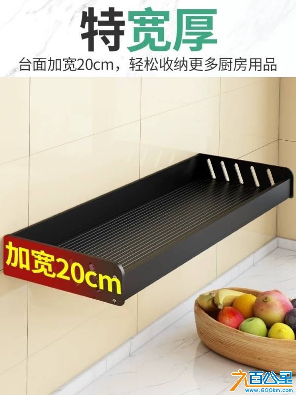 wechat_upload17796074956a12a7c74760d