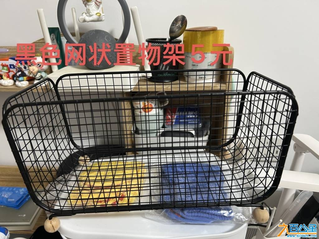 wechat_upload17796145416a12c34de95d5