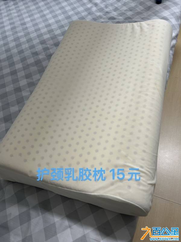 wechat_upload17796146506a12c3ba9b876