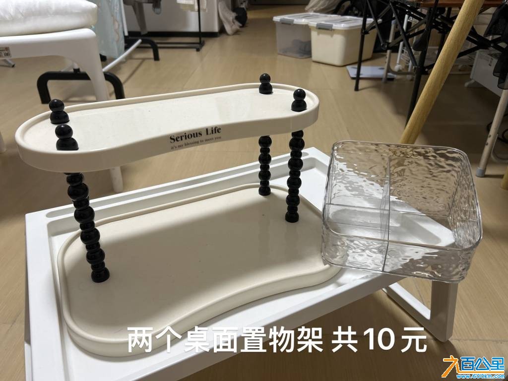 wechat_upload17796152516a12c6135ac7e