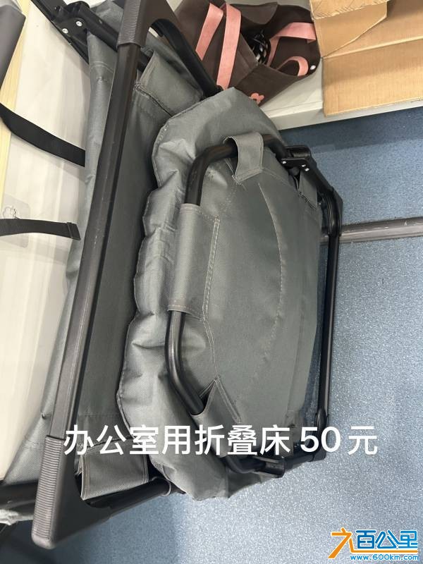 wechat_upload17796152996a12c643b6814