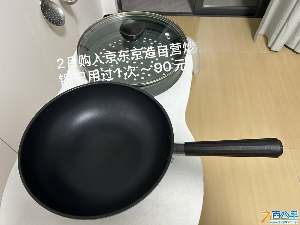 wechat_upload17796157846a12c82810375