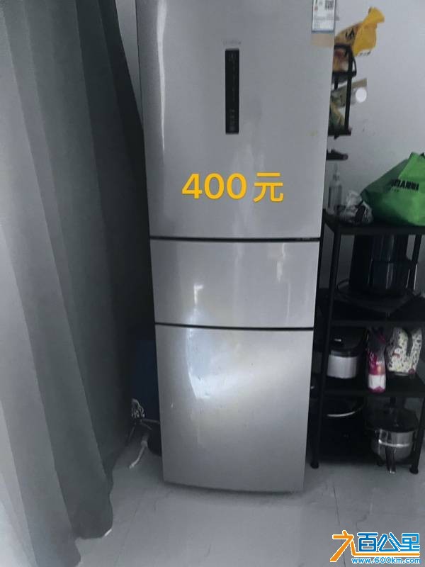 wechat_upload17796914006a13ef886d797