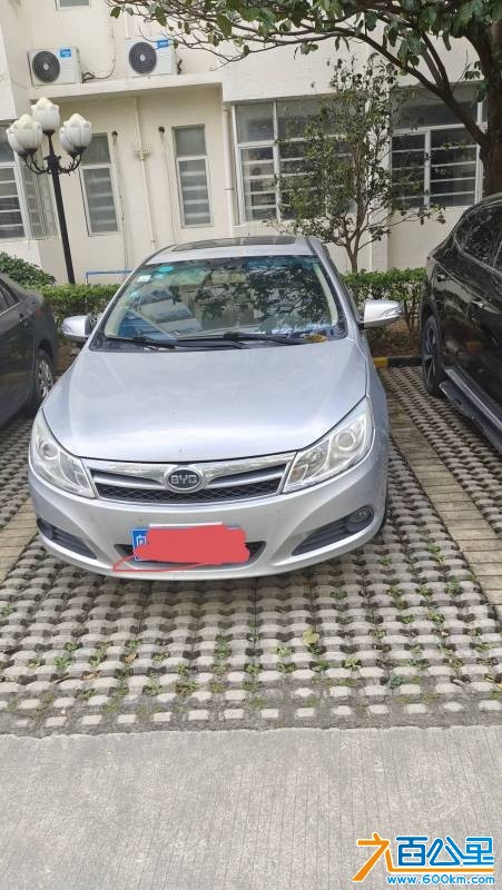 wechat_upload17796932186a13f6a28aeef