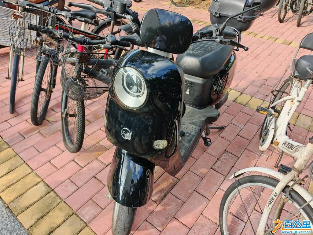 wechat_upload17796932346a13f6b2f1e74