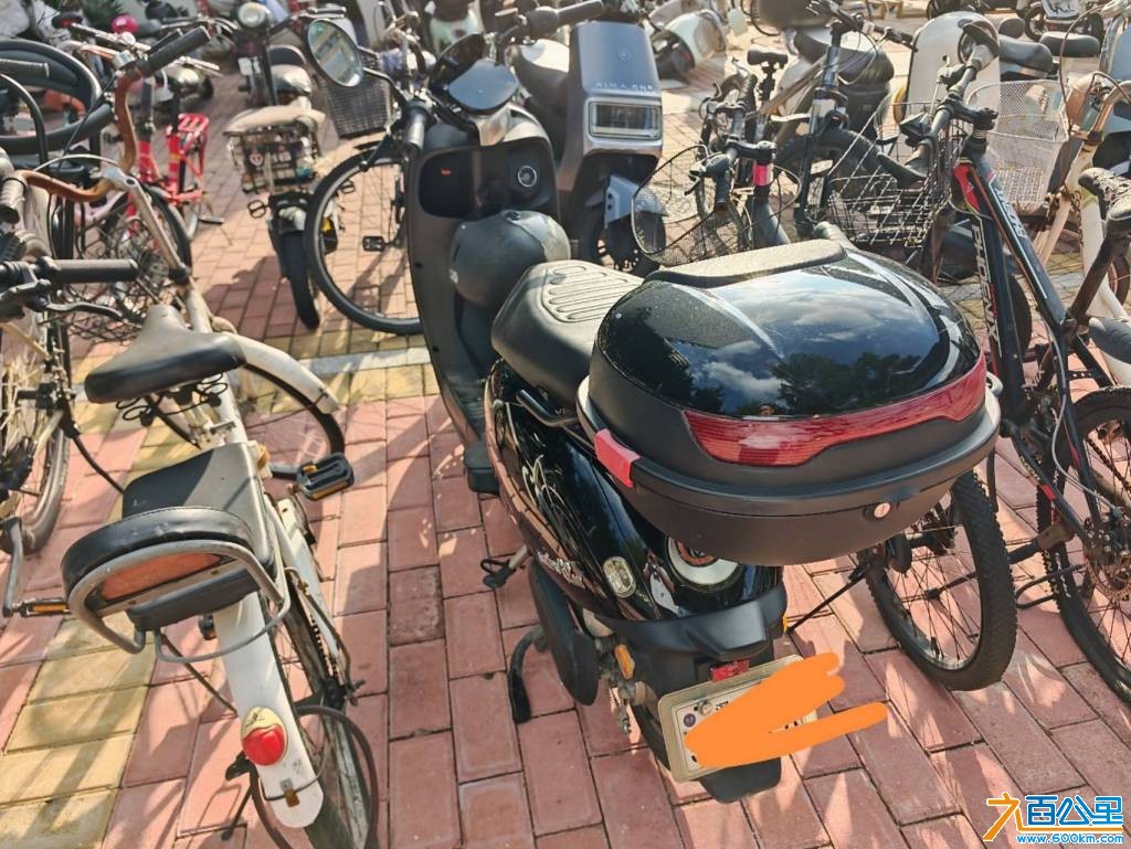 wechat_upload17796932366a13f6b423366
