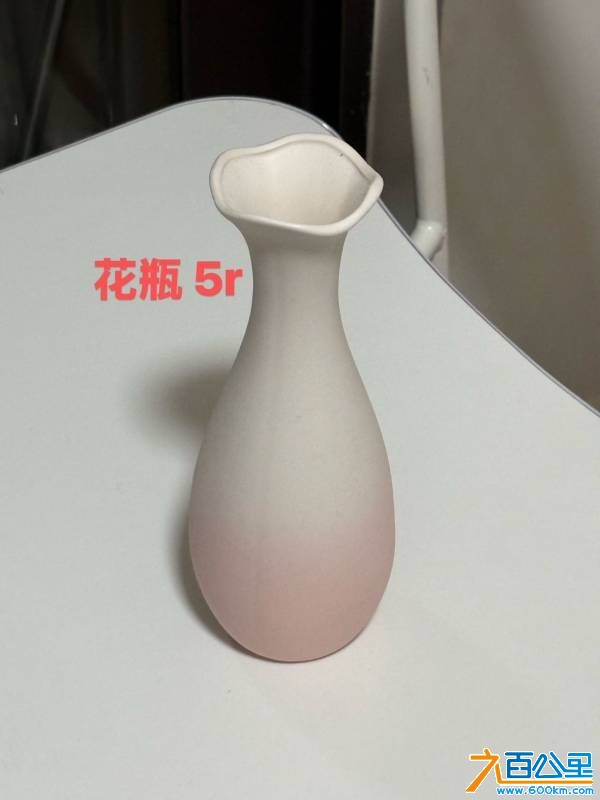 wechat_upload17797272776a147bad1c41a