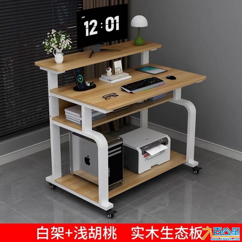 wechat_upload17797701616a15233186025