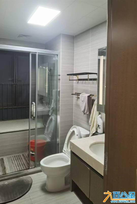 wechat_upload17797932506a157d62155c0