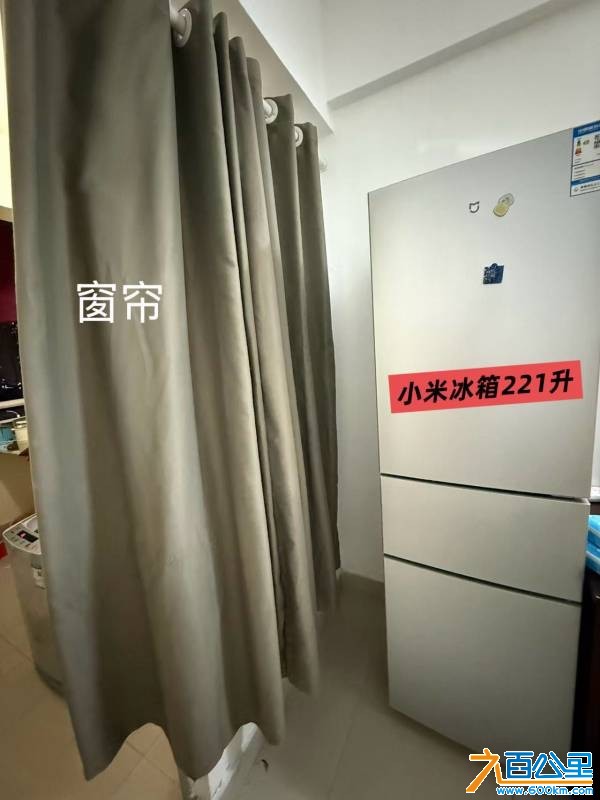 wechat_upload17797970326a158c2809b65