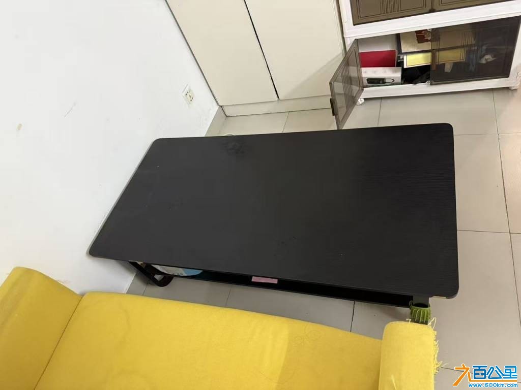 wechat_upload17797970336a158c29f1150