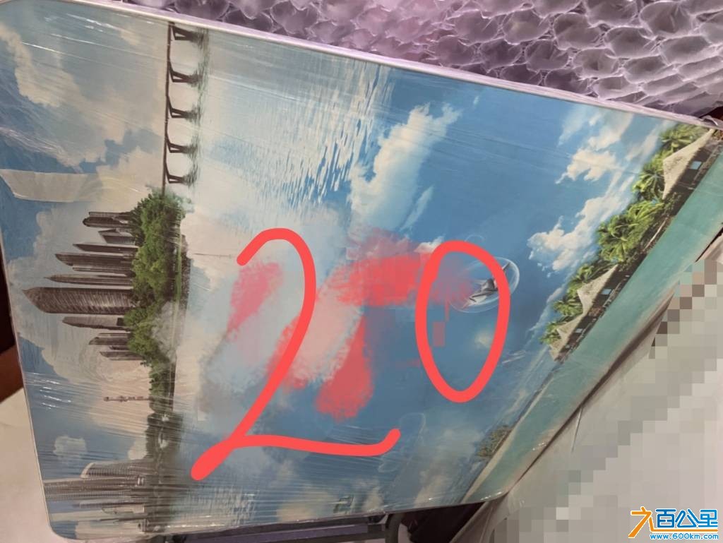 wechat_upload17797981646a159094a3cb8