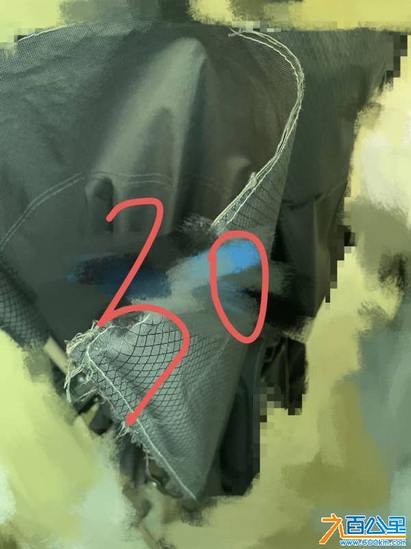 wechat_upload17797981656a159095a931e