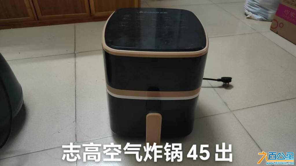 wechat_upload17798023886a15a1144fa56