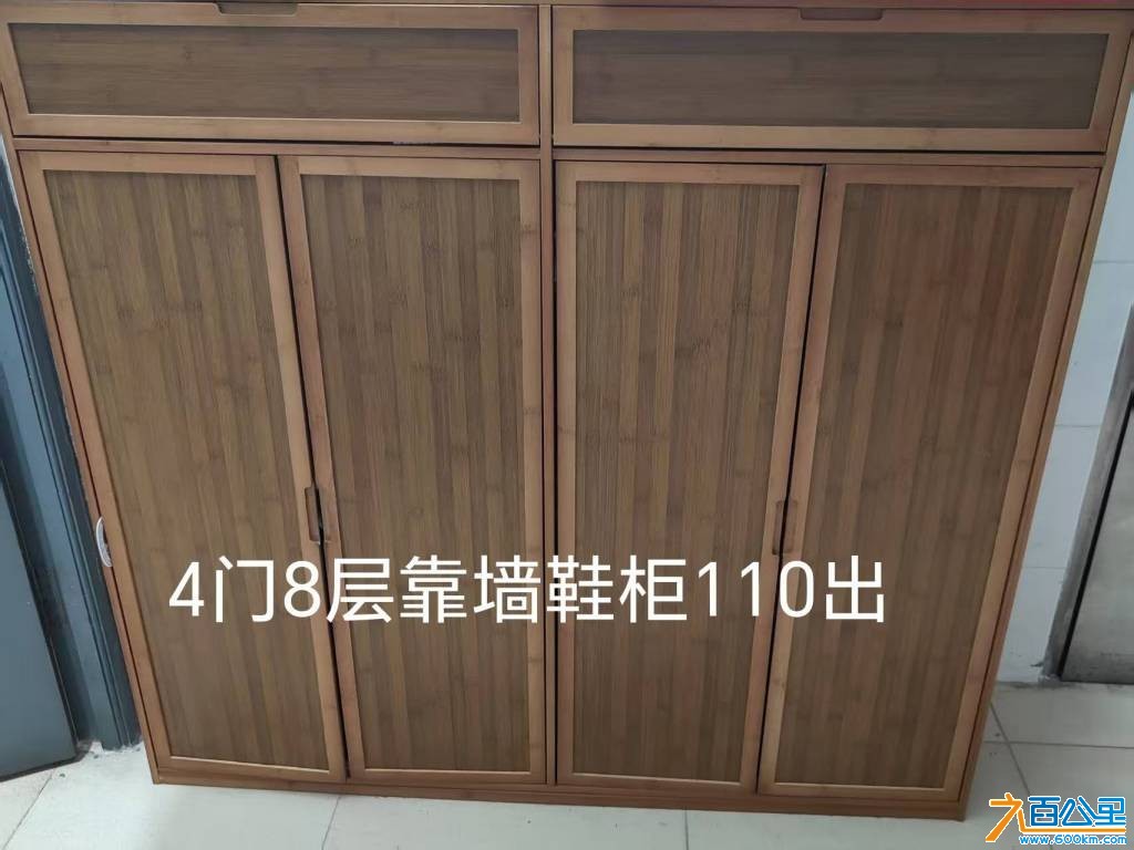wechat_upload17798023896a15a115b455f