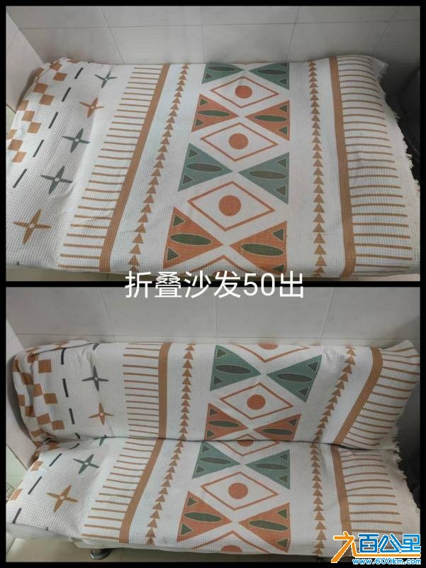wechat_upload17798024026a15a12279f88