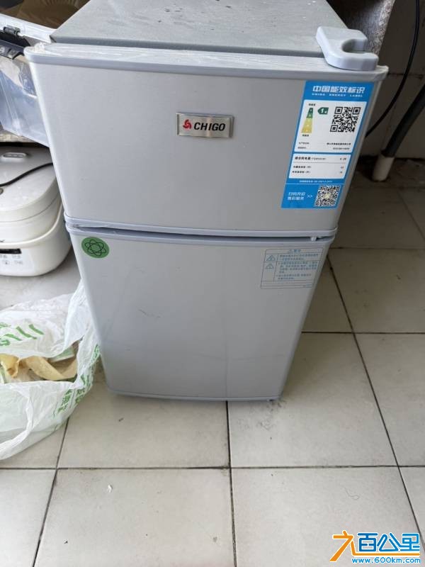 wechat_upload17798715606a16af4888ecd
