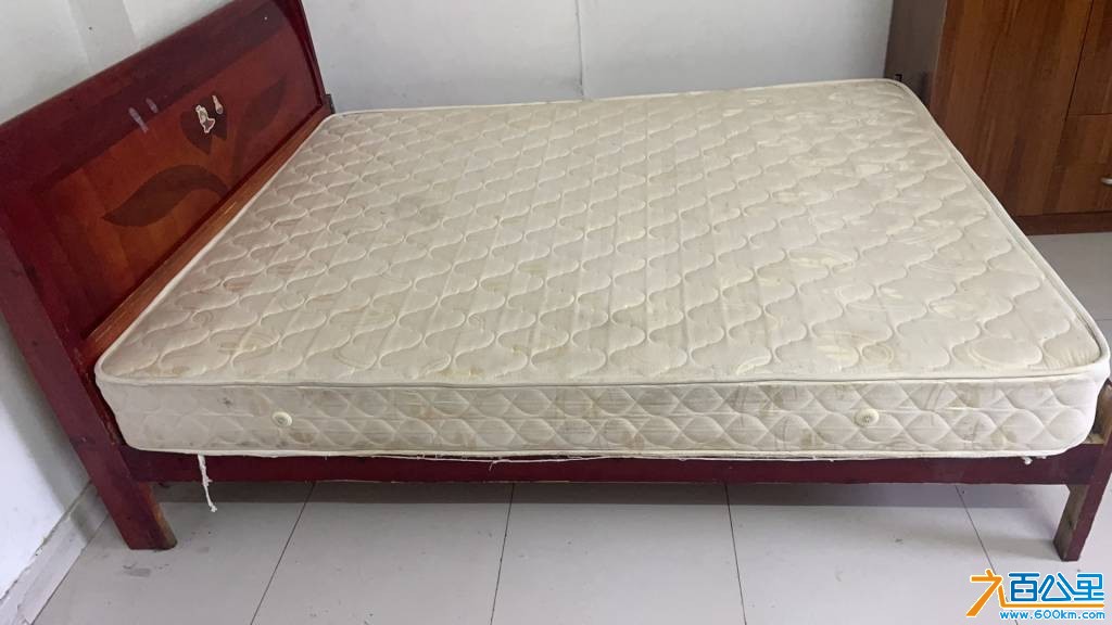 wechat_upload17798773846a16c608a8916