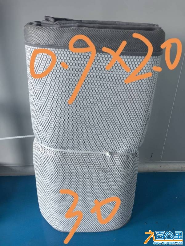 wechat_upload17799371956a17afabd8a9a