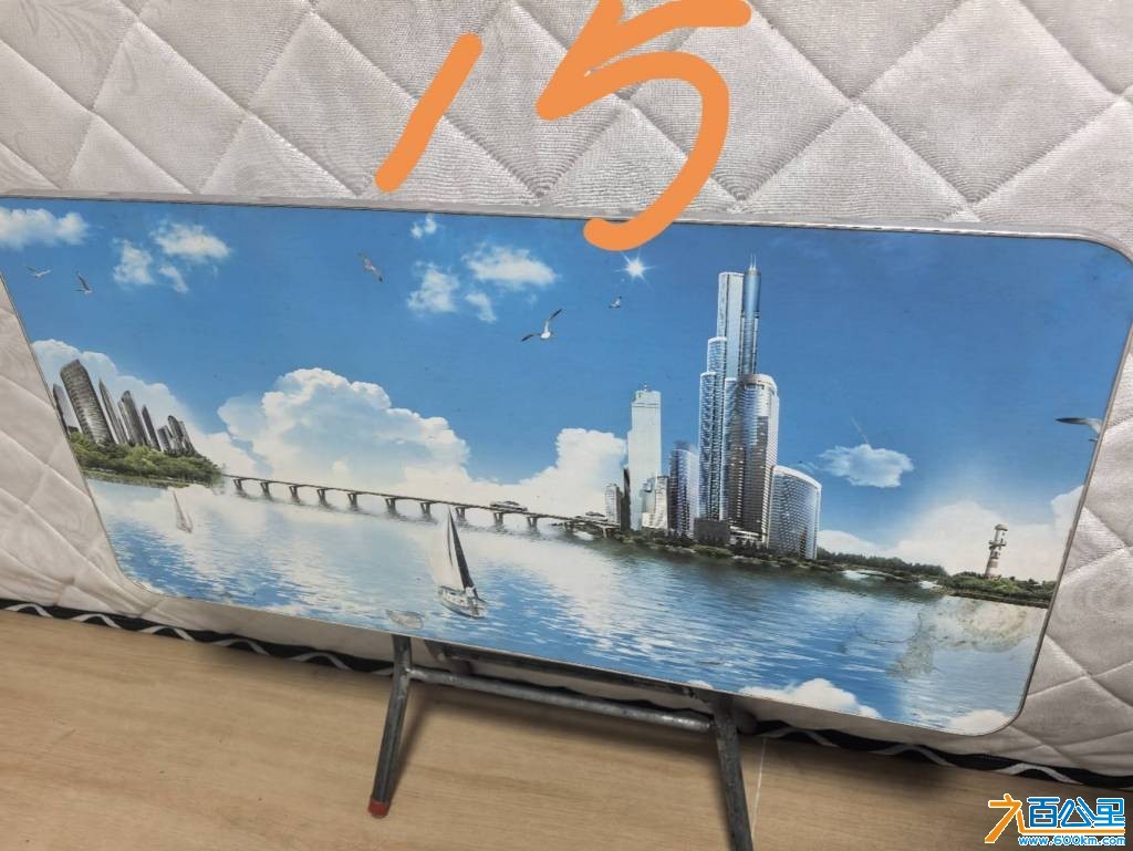 wechat_upload17799372006a17afb0262d8