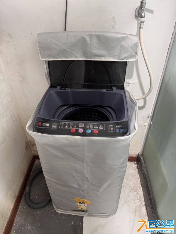 wechat_upload17799480706a17da2645a6f