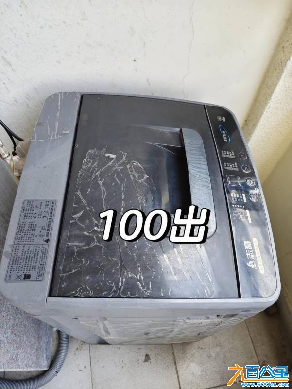 wechat_upload17799724056a183935ad154