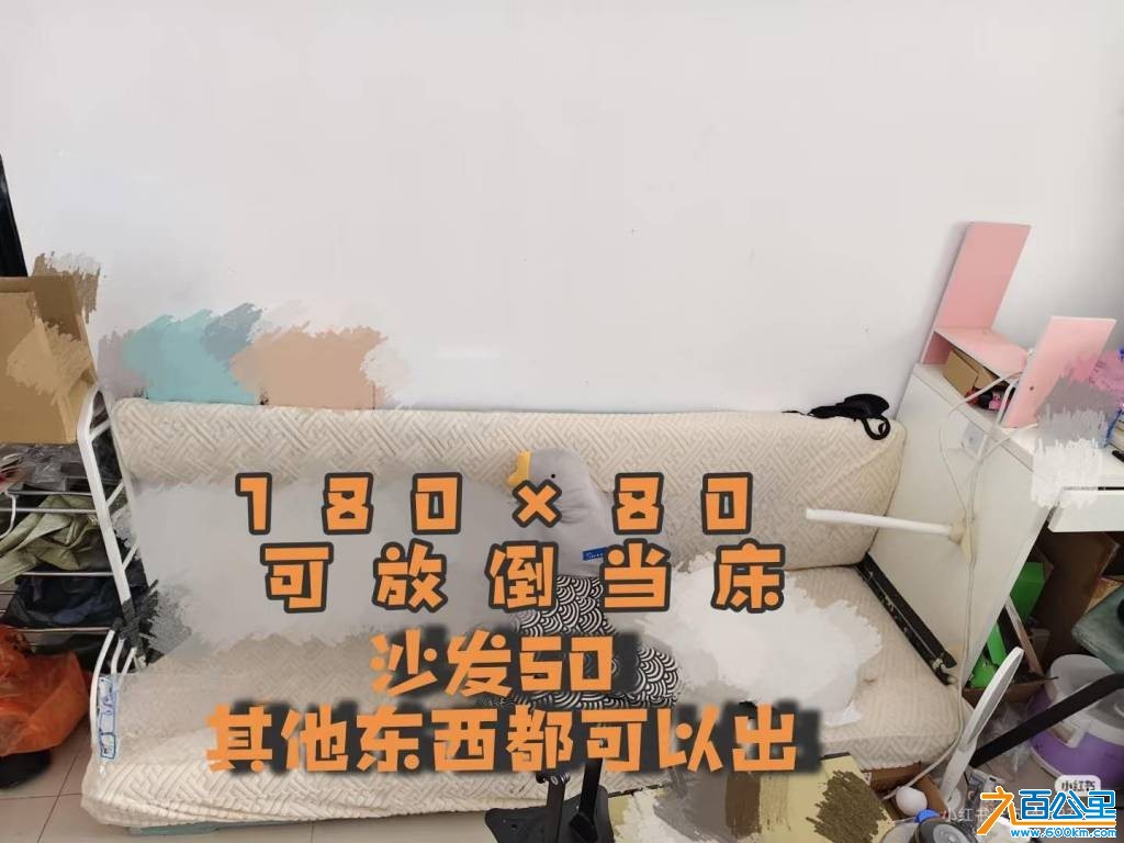 wechat_upload17799724066a183936791d4