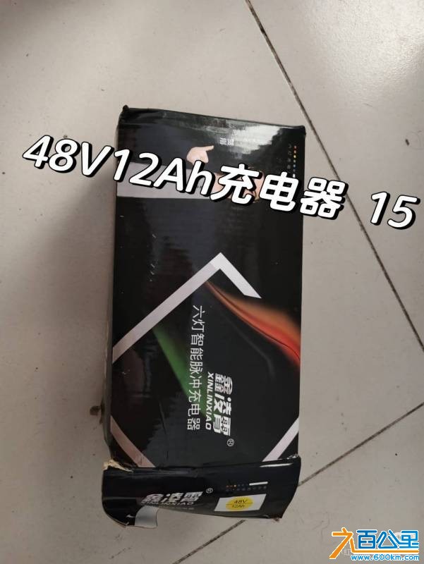 wechat_upload17799724086a183938182f0