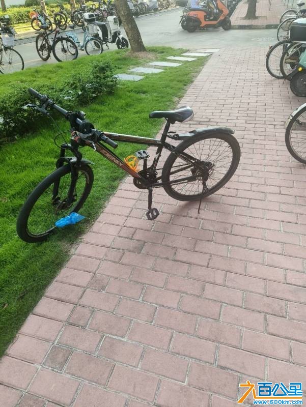 wechat_upload17800225046a18fce8615c3