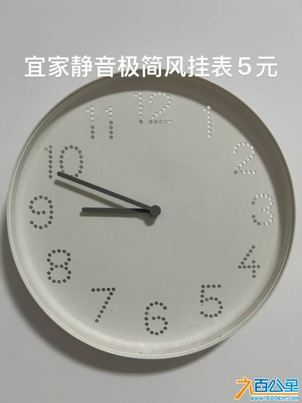 wechat_upload17800275056a191071cdd73