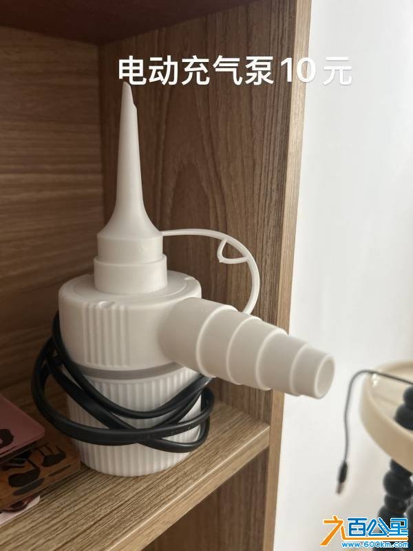 wechat_upload17800275086a19107413074