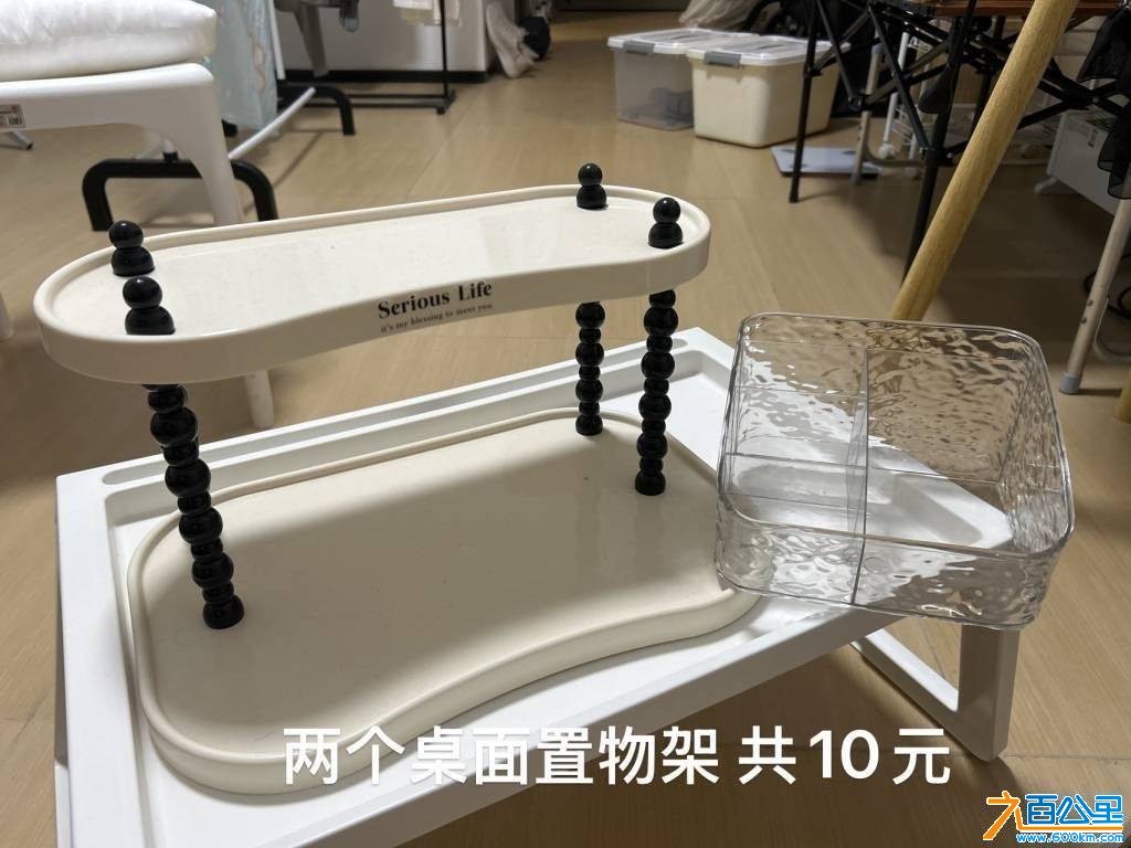 wechat_upload17800275796a1910bbb7277