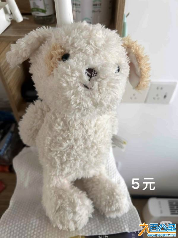 wechat_upload17800276186a1910e28e696