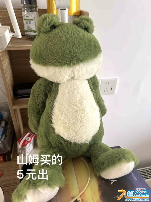 wechat_upload17800276556a1911076303f